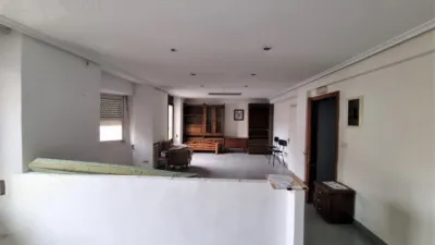 House on Calle C. San Roque, 20, No. 20 photo 3