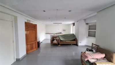 House on Calle C. San Roque, 20, No. 20 photo 4