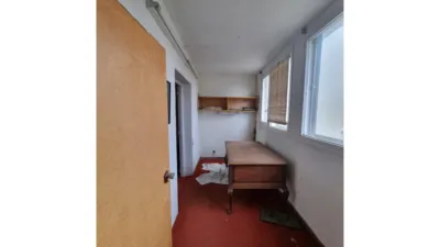 House on Calle C. San Roque, 20, No. 20 photo 6
