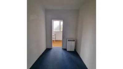 House on Calle C. San Roque, 20, No. 20 photo 8