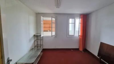 House on Calle C. San Roque, 20, No. 20 photo 9