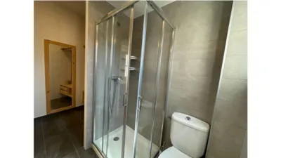 Piso en alquiler en Barri Gòtic - Imagen 10