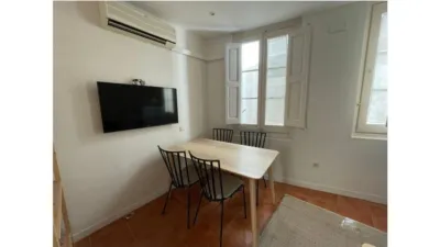 Piso en alquiler en Barri Gòtic - Imagen 12