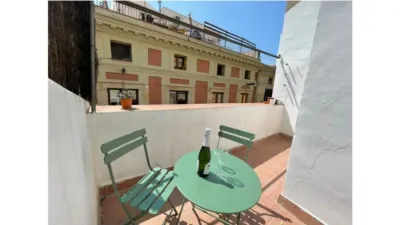Piso en alquiler en Barri Gòtic - Imagen 14