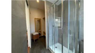 Piso en alquiler en Barri Gòtic - Imagen 3