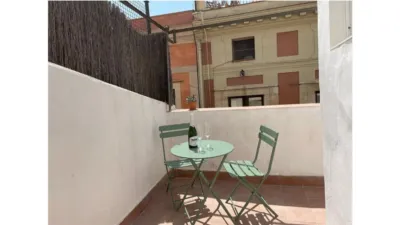Piso en alquiler en Barri Gòtic - Imagen 4