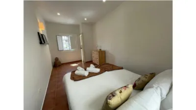 Piso en alquiler en Barri Gòtic - Imagen 8
