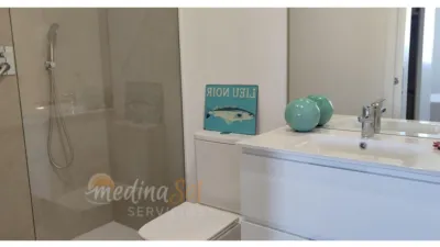 Apartment in Islas Menores - Mar de Cristal photo 11