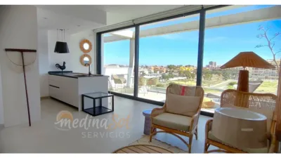 Apartment in Islas Menores - Mar de Cristal photo 5