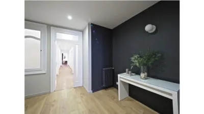 Piso en alquiler en Dreta de L'Eixample - Imagen 12