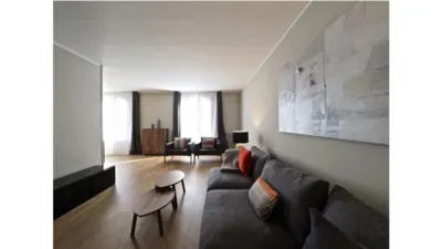 Piso en alquiler en Dreta de L'Eixample - Imagen 13