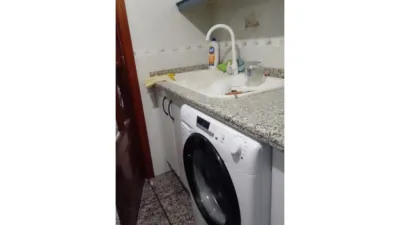 Miniatura 11