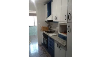 Miniatura 12