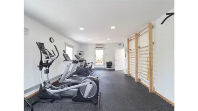 Piso en alquiler en Dreta de L'Eixample - Imagen 11