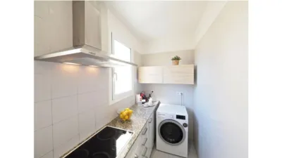 Piso en alquiler en Dreta de L'Eixample - Imagen 12