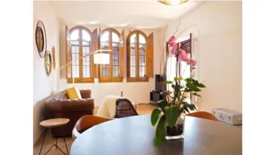 Piso en alquiler en Dreta de L'Eixample - Imagen 13