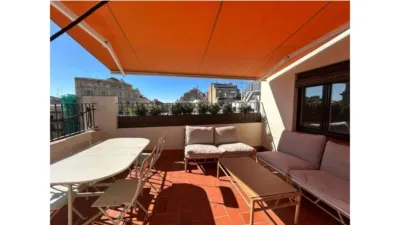 Piso en alquiler en Dreta de L'Eixample - Imagen 3