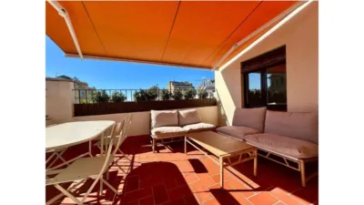 Piso en alquiler en Dreta de L'Eixample - Imagen 5