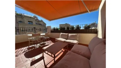 Piso en alquiler en Dreta de L'Eixample - Imagen 6