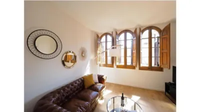 Piso en alquiler en Dreta de L'Eixample - Imagen 8