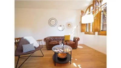 Piso en alquiler en Dreta de L'Eixample - Imagen 9