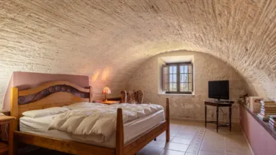 Casa rústica en venta en Manacor, Manacor de 9.500.000 €