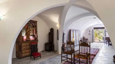 Casa rústica en venta en Manacor, Manacor de 9.500.000 €