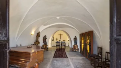 Casa rústica en venta en Manacor, Manacor de 9.500.000 €