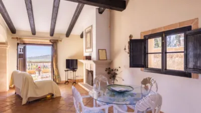 Casa rústica en venta en Manacor, Manacor de 9.500.000 €