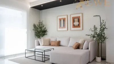 Casa – Rojales, Ciudad Quesada - Vista 2