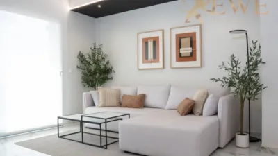 Casa – Rojales, Ciudad Quesada - Vista 3