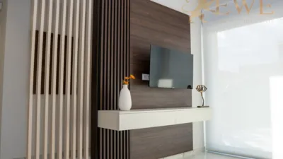 Casa – Rojales, Ciudad Quesada - Vista 5