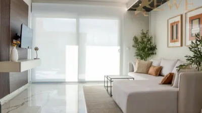Casa – Rojales, Ciudad Quesada - Más