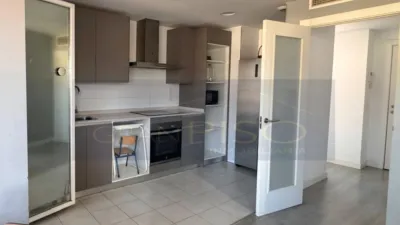 Penthouse in Parque Central photo 9