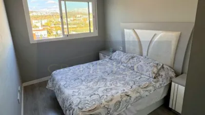 Penthouse in Parque Central photo 11