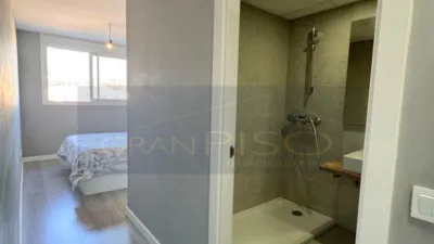 Penthouse in Parque Central photo 12