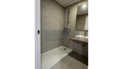 Penthouse in Parque Central photo 15