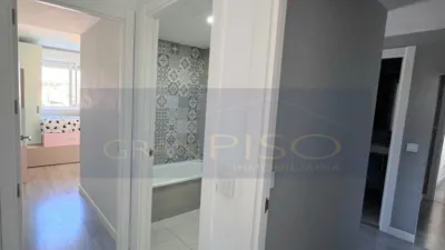 Penthouse in Parque Central photo 16