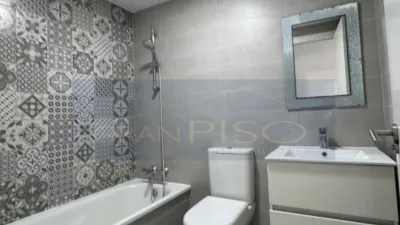 Penthouse in Parque Central photo 19
