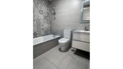 Penthouse in Parque Central photo 20
