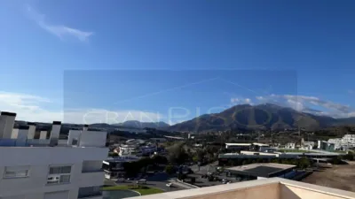 Penthouse in Parque Central photo 3