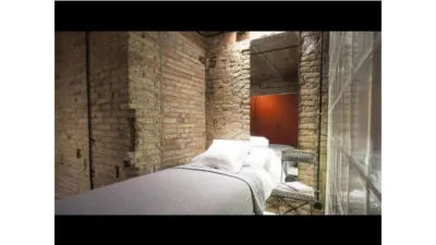Piso en alquiler en Sant Gervasi- Galvany - Imagen 12
