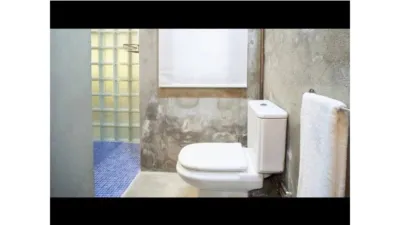 Piso en alquiler en Sant Gervasi- Galvany - Imagen 13