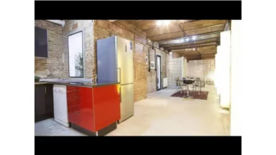 Piso en alquiler en Sant Gervasi- Galvany - Imagen 15