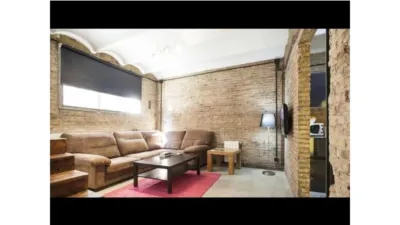Piso en alquiler en Sant Gervasi- Galvany - Imagen 2