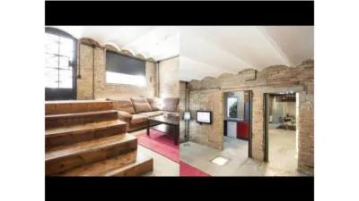 Piso en alquiler en Sant Gervasi- Galvany - Imagen 3
