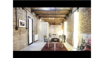 Piso en alquiler en Sant Gervasi- Galvany - Imagen 8