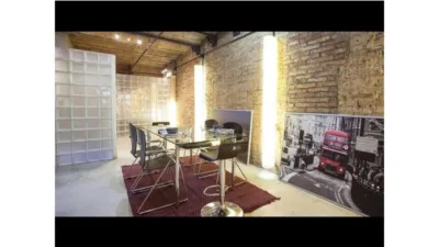 Piso en alquiler en Sant Gervasi- Galvany - Imagen 9