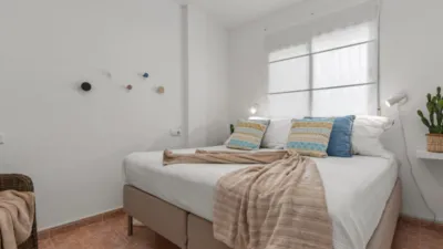 Chalet on Carrer Sant Miquel de Les Sal, No. 12 photo 10