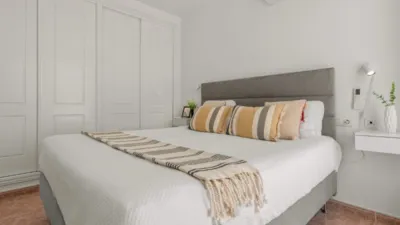 Chalet on Carrer Sant Miquel de Les Sal, No. 12 photo 11